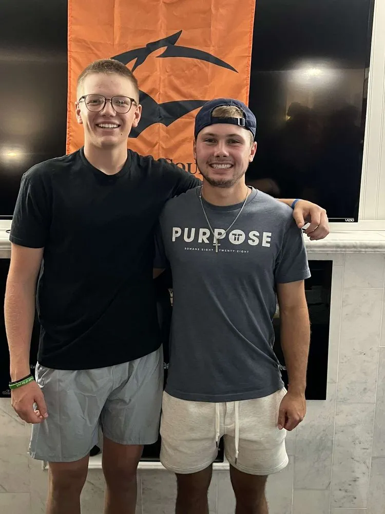 Top-rated lawn mowing service experts serving Laramie, WY - AnyTask