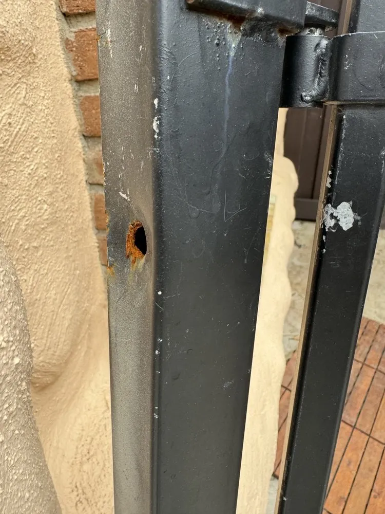 Local residential landscaping in Jamul, CA by Anything & Everything Landscape