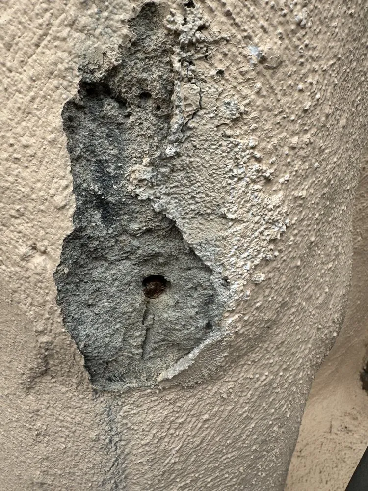 Local lawn mowing service in Jamul, CA - Anything & Everything Landscape