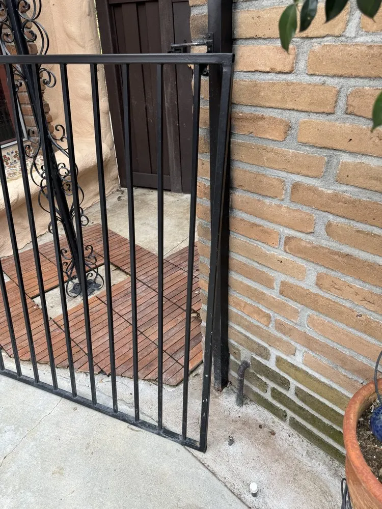 Custom outdoor landscaping in Jamul, CA by Anything & Everything Landscape