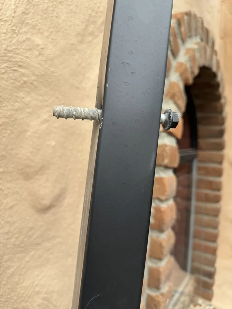 Local landscaping services near you across Jamul, CA - Anything & Everything Landscape