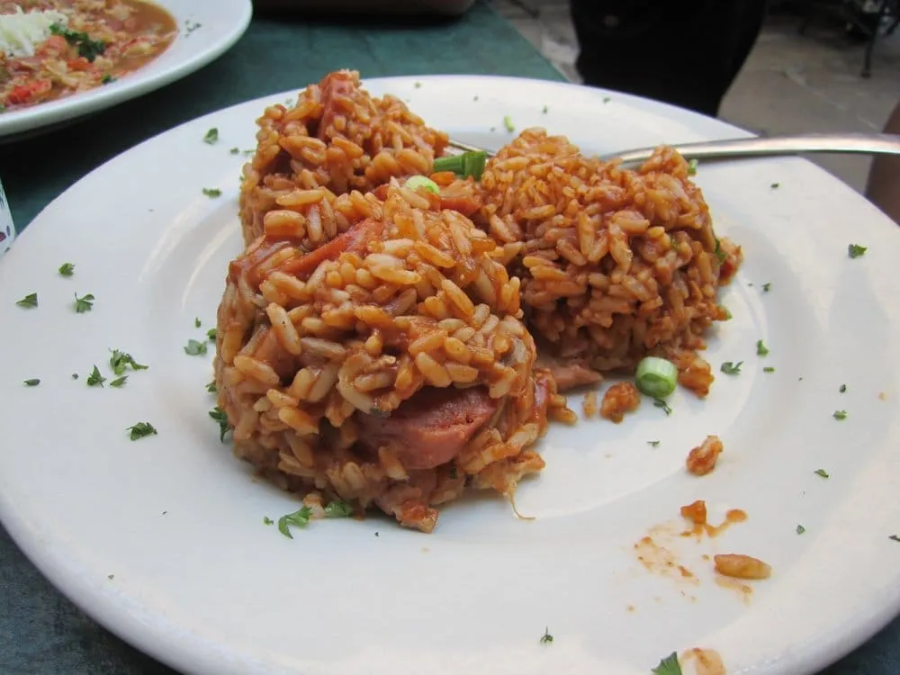 Reliable lawn mowing service with custom design across Jamul, CA - Anything & Everything Landscape