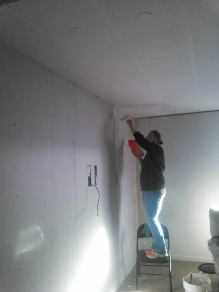 Professional yard cleanup service experts serving Rock Springs, WY - Anything but That