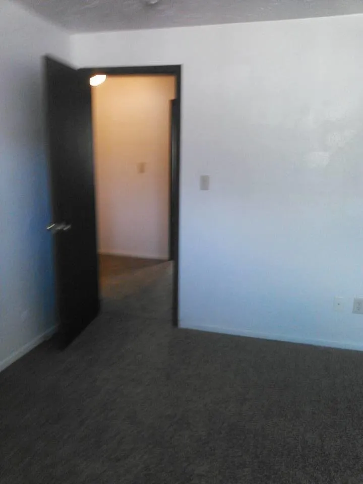 Trusted lawn mowing service for year-round maintenance in Rock Springs, WY by Anything but That