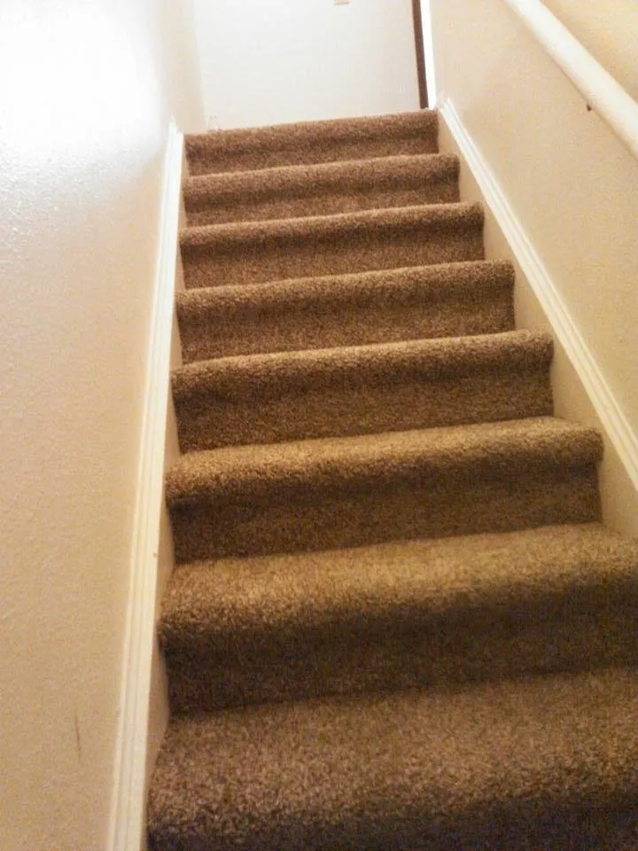 Local yard maintenance near you in Rock Springs, WY by Anything but That