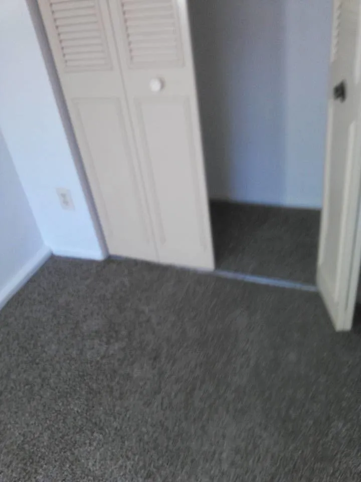 Trusted landscape design in Rock Springs, WY - Anything but That