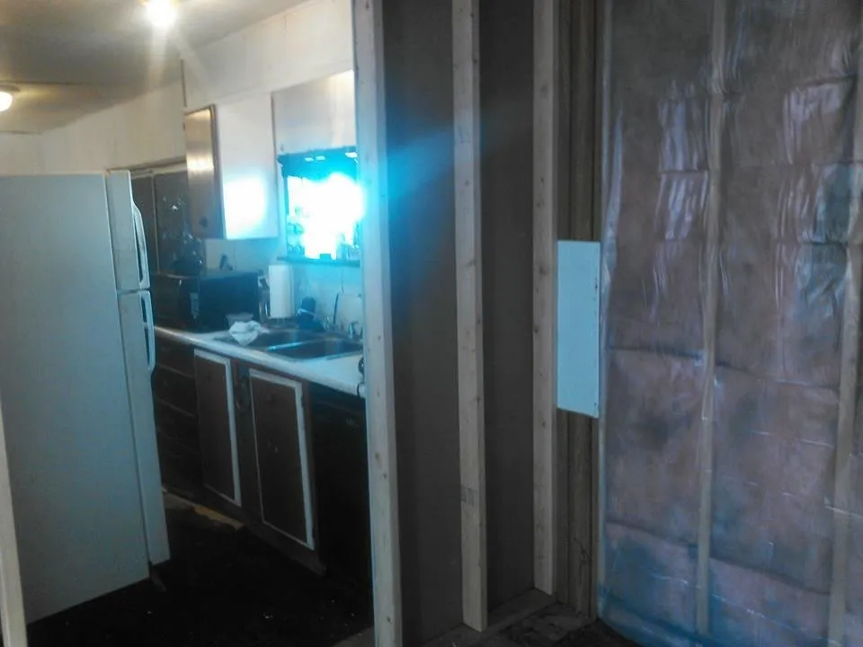 Expert landscape design experts serving Rock Springs, WY - Anything but That