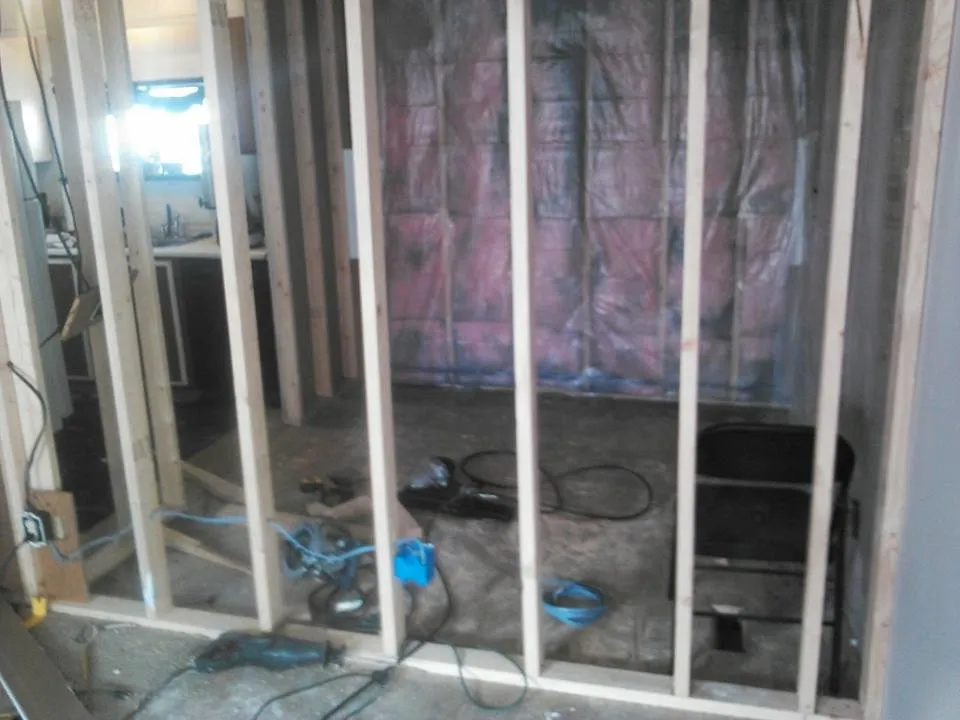 Custom lawn mowing service for year-round maintenance in Rock Springs, WY by Anything but That