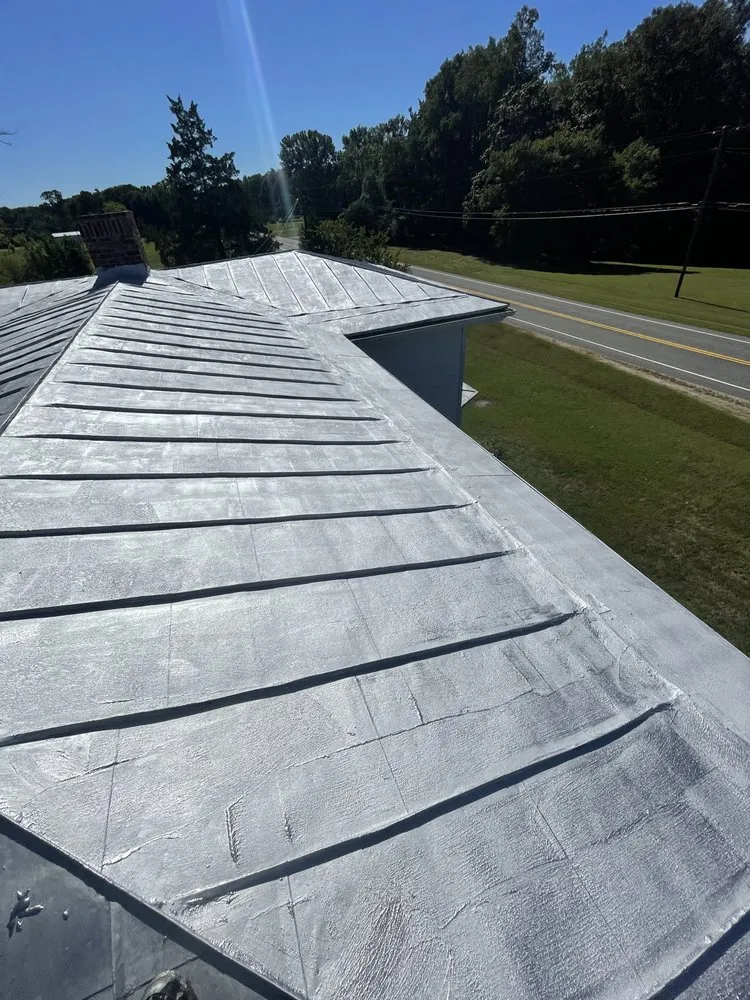 Expert yard cleanup service with custom design across Bumpass, VA - Anything Delivered