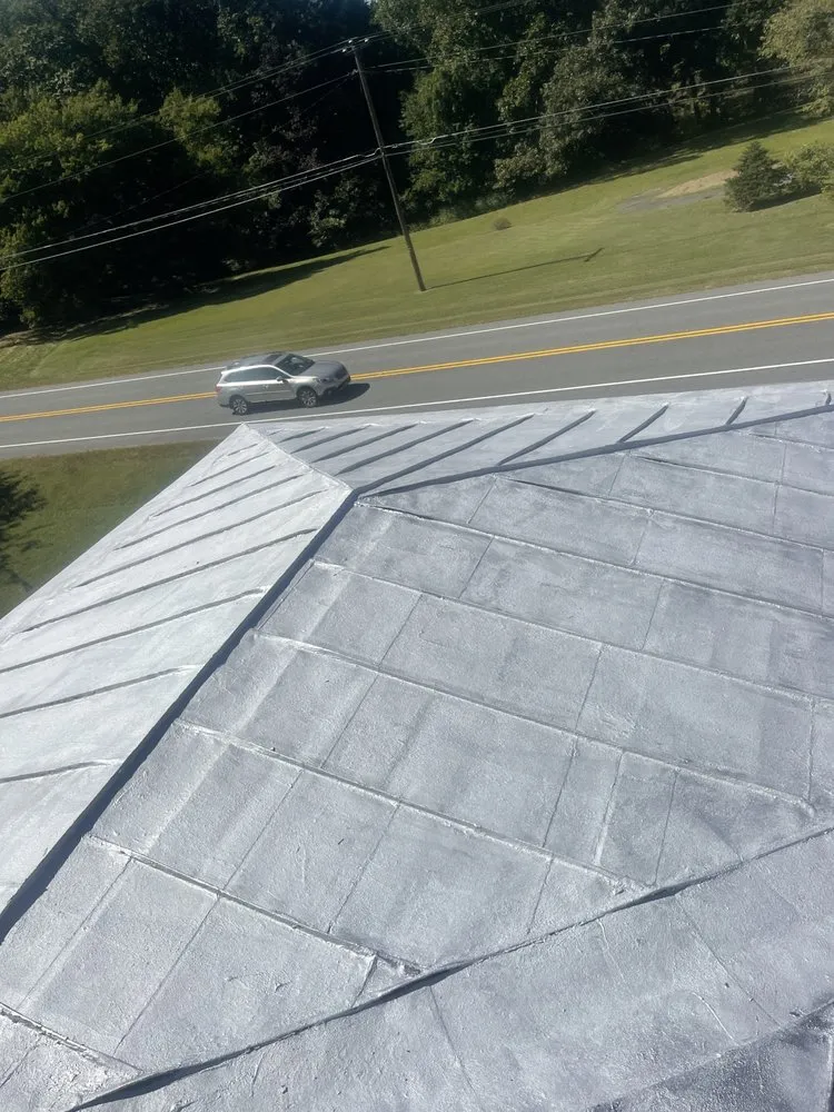 Affordable yard maintenance near you in Bumpass, VA by Anything Delivered