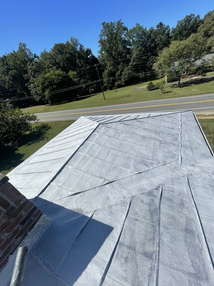 Affordable residential landscaping in Bumpass, VA - Anything Delivered