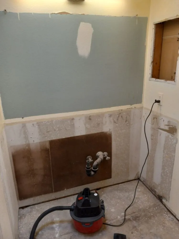 Custom lawn mowing service in Santa Fe, NM by Anything Goes Handyman Service