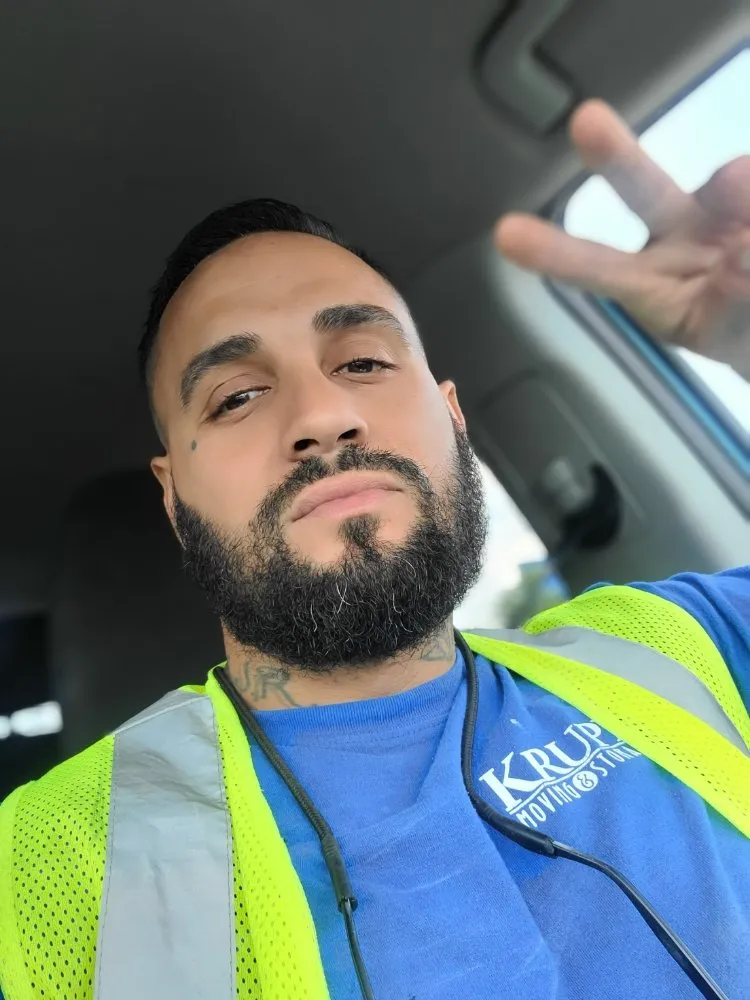 Professional residential landscaping experts serving Lorain, OH - Anything Green Lawn Care & Landscaping