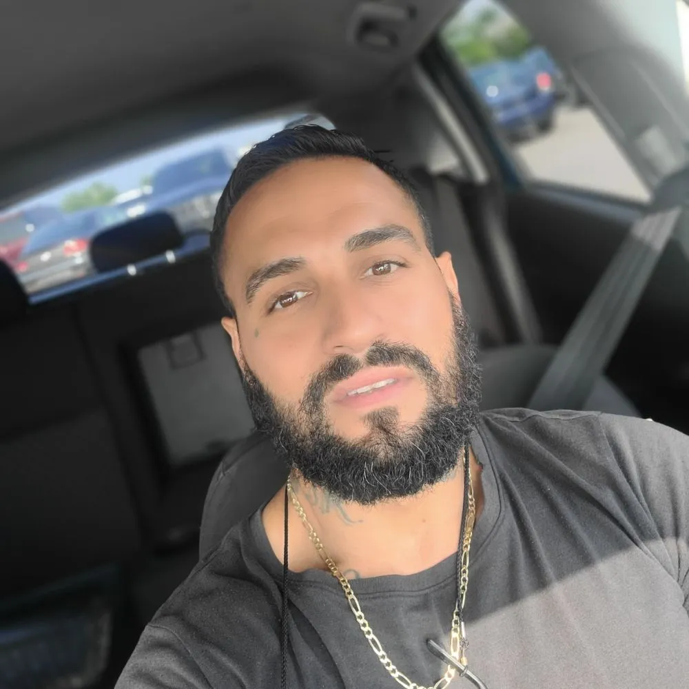 Local lawn care service in Lorain, OH by Anything Green Lawn Care & Landscaping