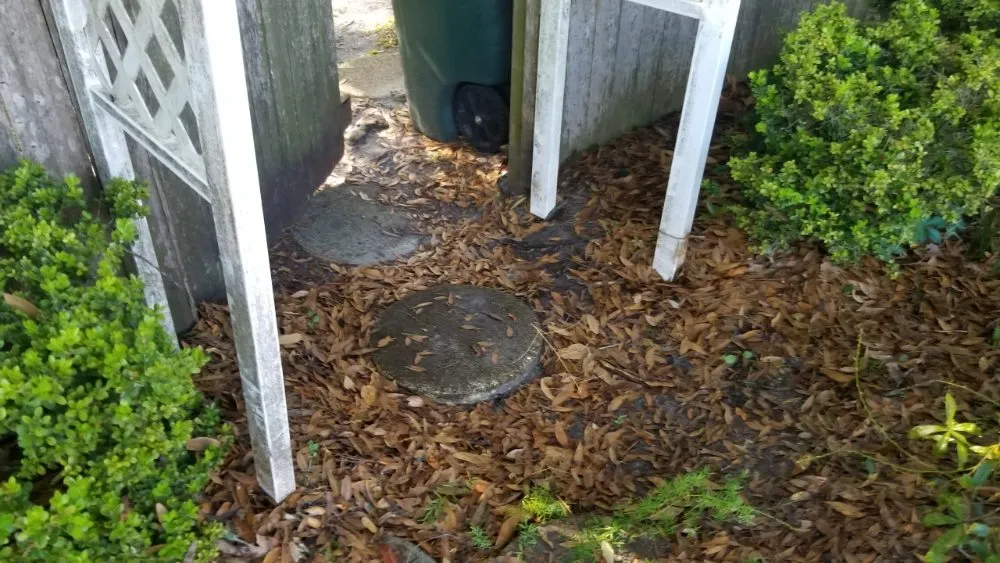 Trusted lawn mowing service experts serving Jacksonville, FL - Anything Labor & Repair