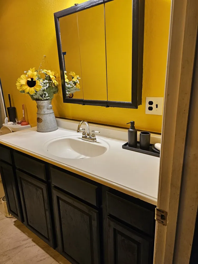 Affordable landscape design experts serving Susanville, CA - Anything Maintenance