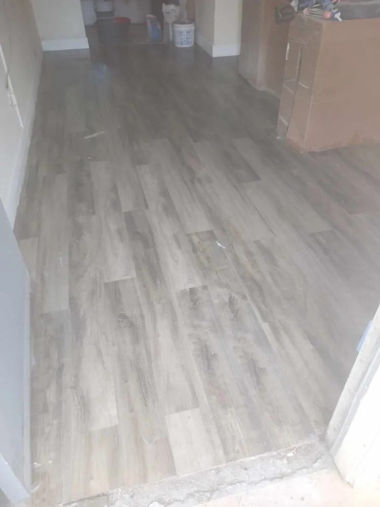 Expert landscape design in Susanville, CA - Anything Maintenance