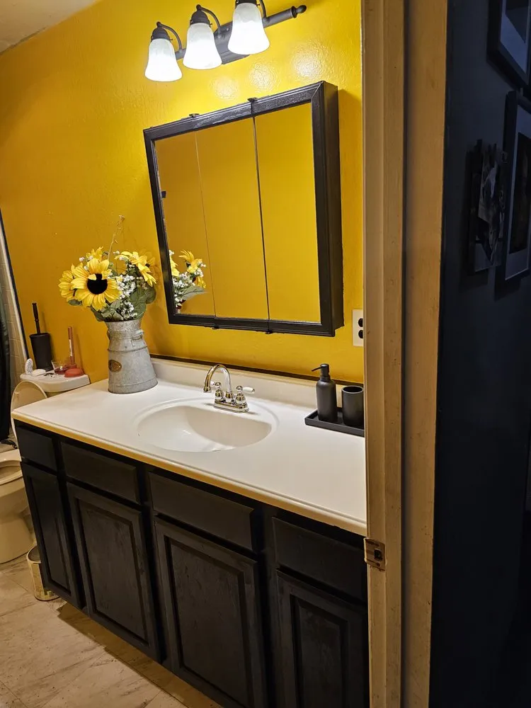 Local residential landscaping for homes across Susanville, CA - Anything Maintenance