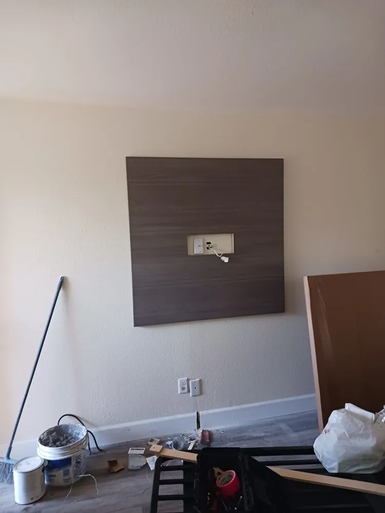 Affordable outdoor landscaping for residential properties across Susanville, CA - Anything Maintenance