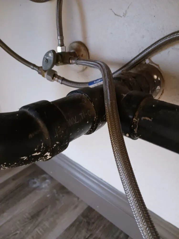 Reliable yard maintenance for residential properties across Susanville, CA - Anything Maintenance