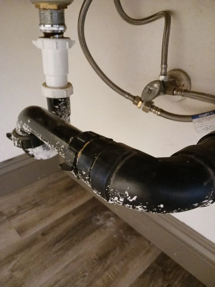 Reliable landscape design in Susanville, CA by Anything Maintenance