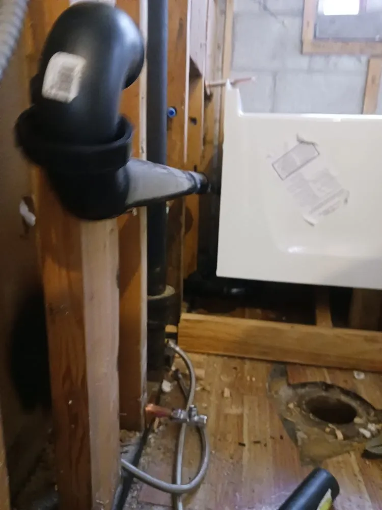 Professional landscape installation experts serving Susanville, CA - Anything Maintenance