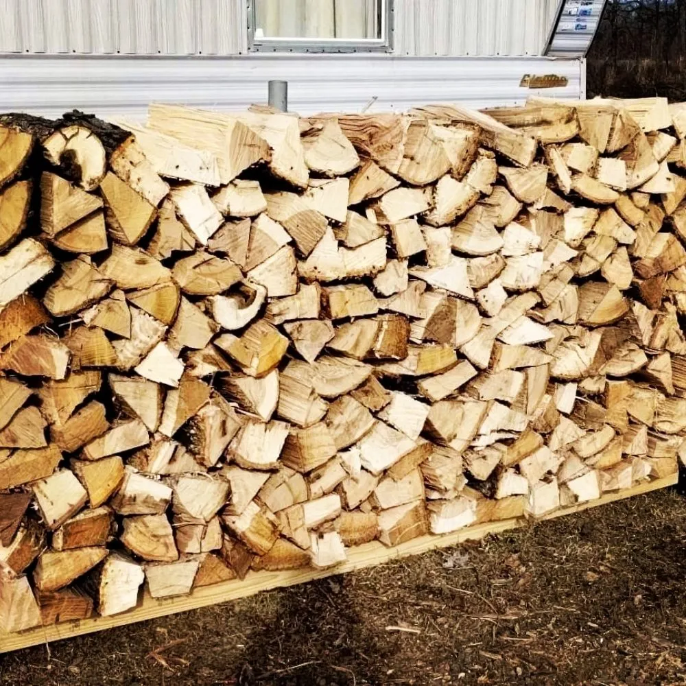 Custom landscape design in Athens, AL by Anything Outdoors Lawn & Tree Service