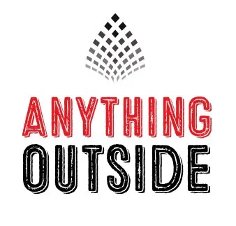 Anything Outside