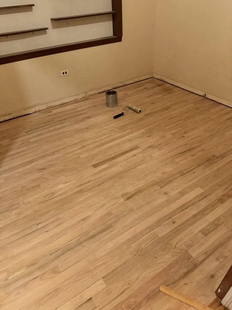 Local landscape design for year-round maintenance in Henderson, TX by Anything Services