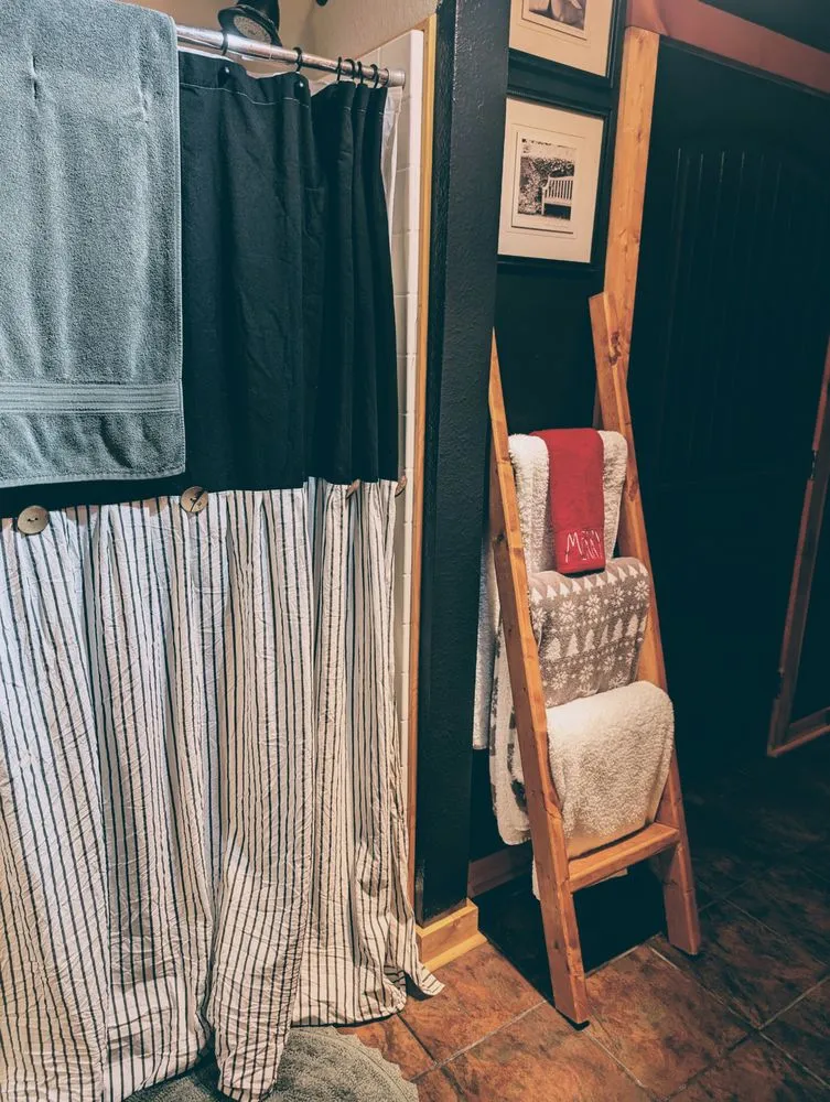 Top-rated yard maintenance for outdoor upgrades in Henderson, TX by Anything Services