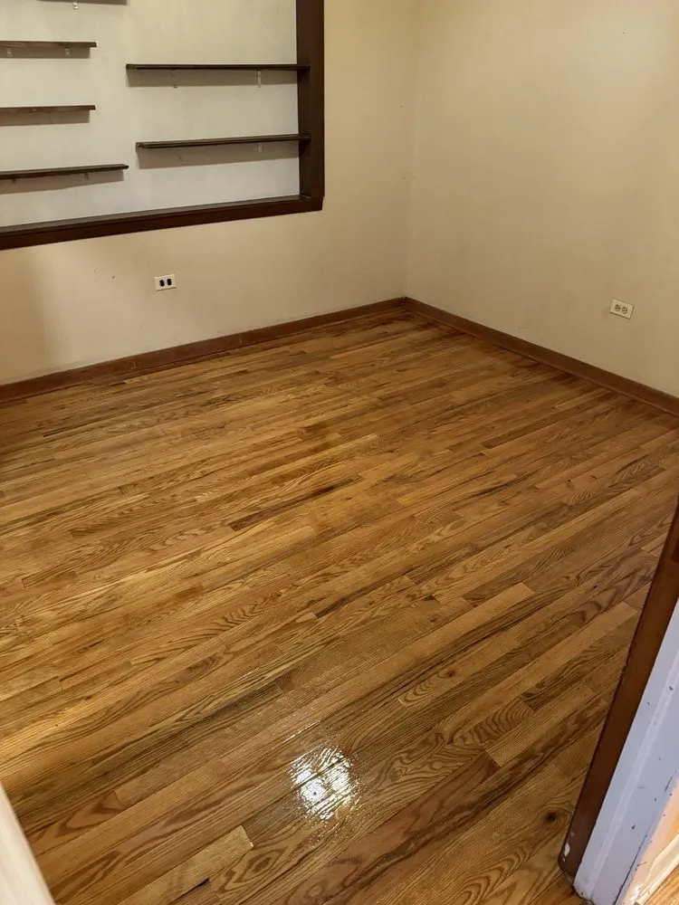 Professional landscape design in Henderson, TX - Anything Services