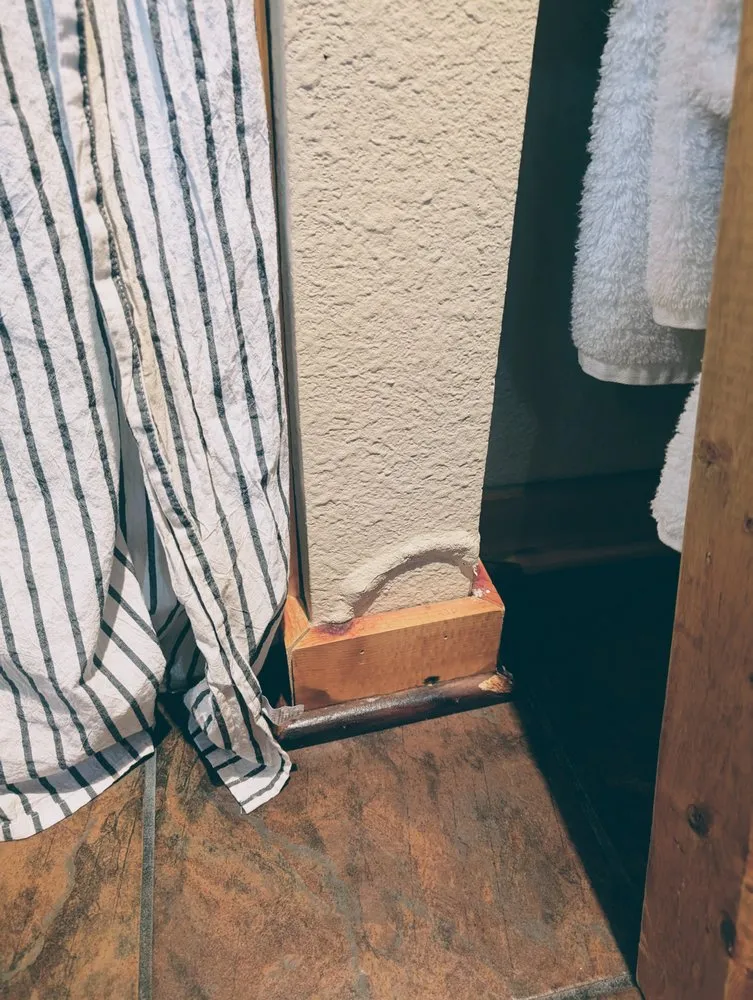 Custom garden landscaping experts serving Henderson, TX - Anything Services