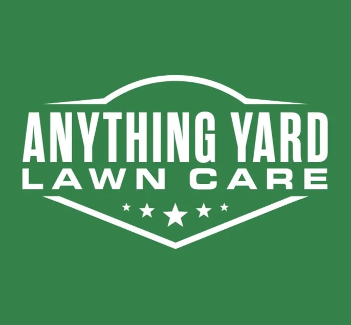 Trusted lawn mowing service in Hattiesburg, MS by Anything Yard Lawn Care