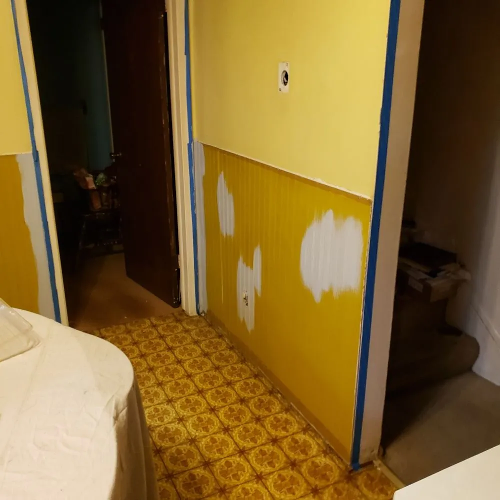 Trusted outdoor landscaping for year-round maintenance across Waterford Township, MI - Anythings Possible