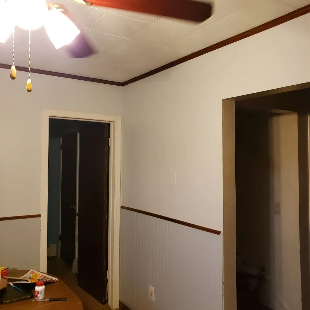 Trusted landscaping services with custom design across Waterford Township, MI - Anythings Possible