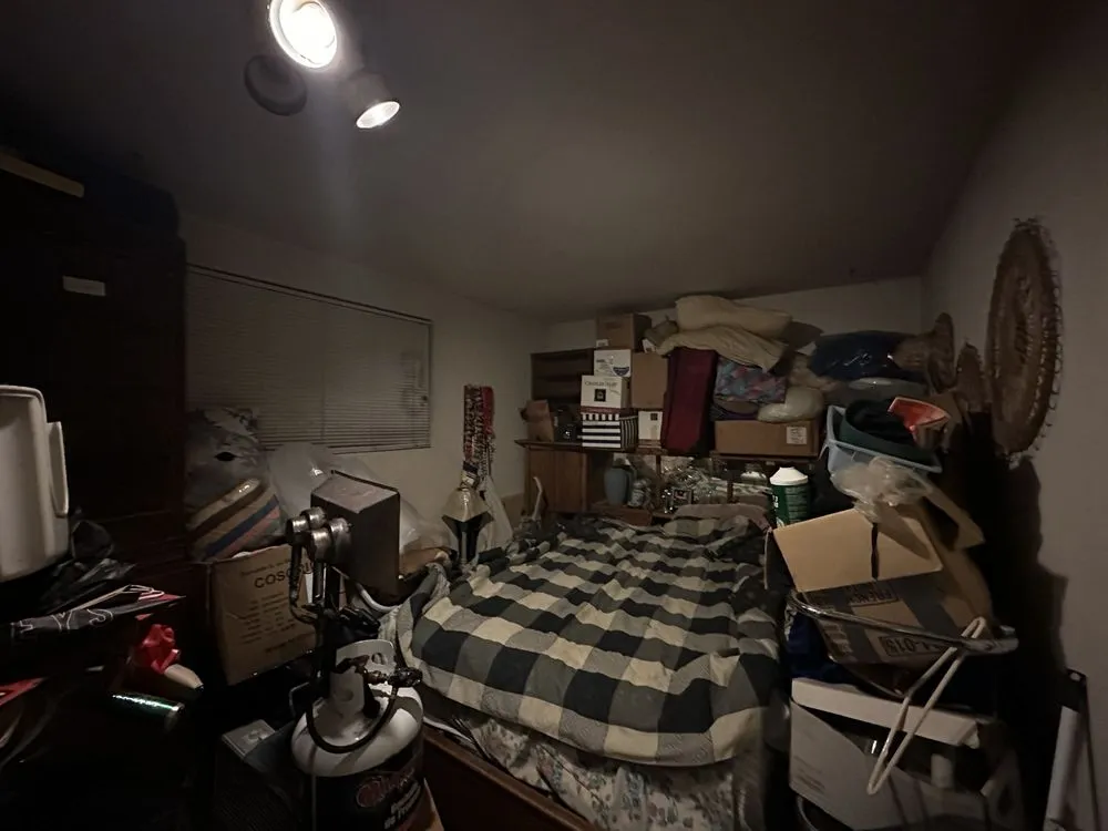 Top-rated lawn care service in Seattle, WA by Anytime Hauling & Labour Services