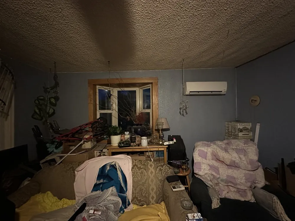 Affordable lawn care service for outdoor upgrades across Seattle, WA - Anytime Hauling & Labour Services