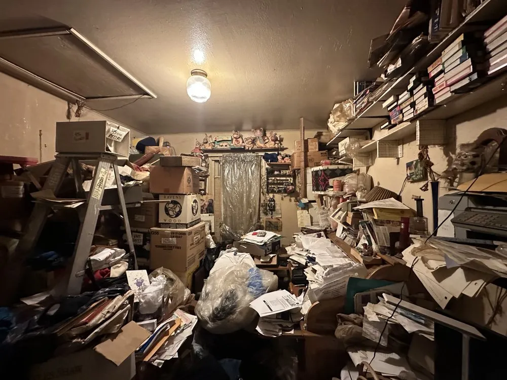 Expert landscaping services for outdoor upgrades across Seattle, WA - Anytime Hauling & Labour Services