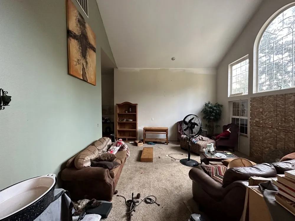 Reliable landscaping services in Seattle, WA - Anytime Hauling & Labour Services