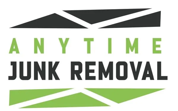 Anytime Junk Removal