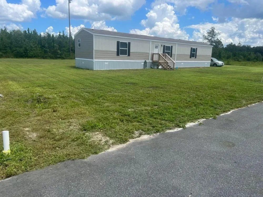 Trusted landscape design experts serving Hinesville, GA - Anytime Lawn Care