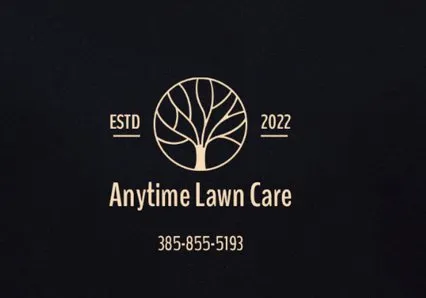 Professional landscaping services experts serving Hinesville, GA - Anytime Lawn Care