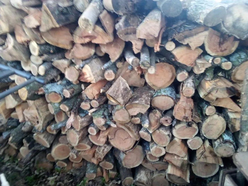 Top-rated landscape installation in Oskaloosa, KS by Anytime Mahoney's Towing and Landscape