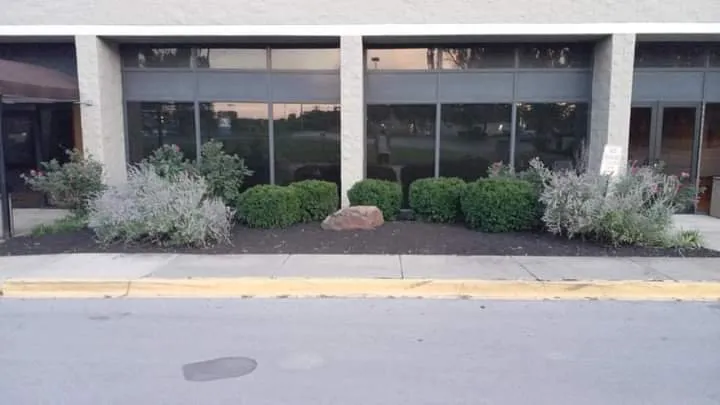 Professional landscaping services in Oskaloosa, KS - Anytime Mahoney's Towing and Landscape