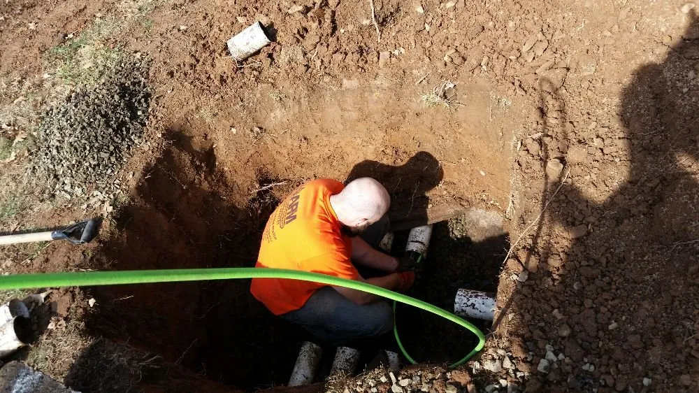 Reliable lawn mowing service for year-round maintenance in Phillipsburg, NJ by Anytime Property Maintenance