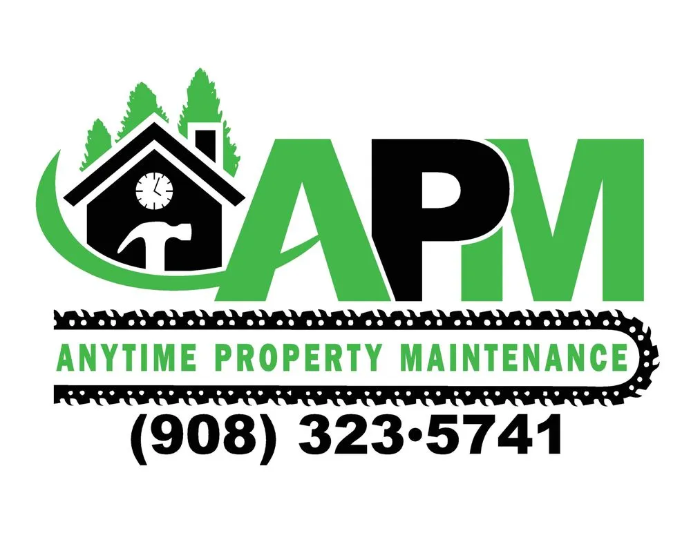 Reliable landscape installation experts serving Phillipsburg, NJ - Anytime Property Maintenance