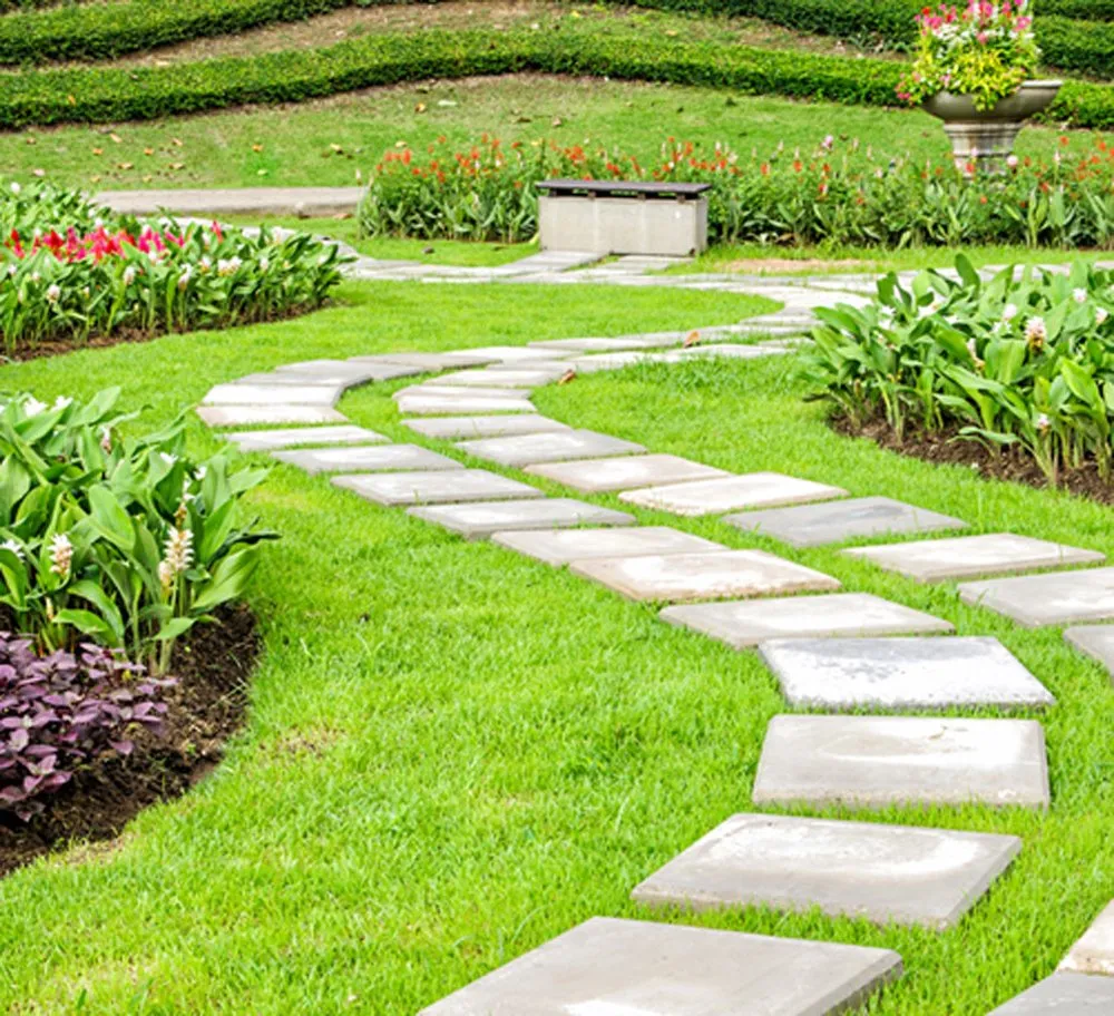 Reliable yard cleanup service experts serving Phillipsburg, NJ - Anytime Property Maintenance