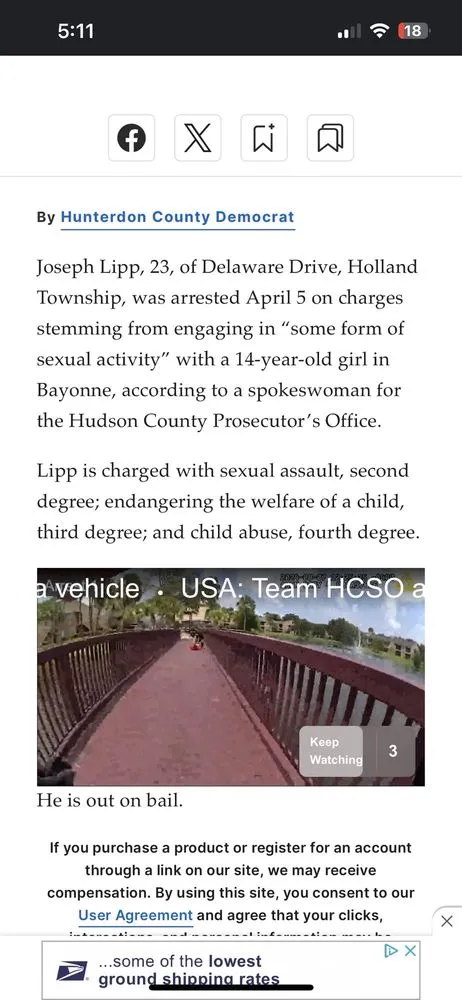 Local outdoor landscaping with custom design in Phillipsburg, NJ by Anytime Property Maintenance