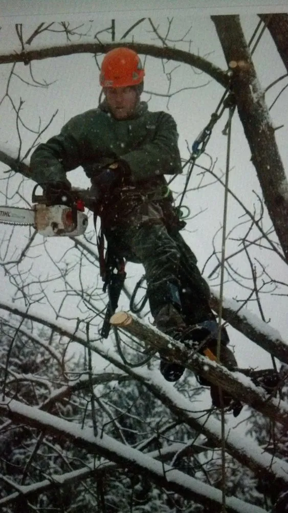 Local landscape installation experts serving Phillipsburg, NJ - Anytime Property Maintenance