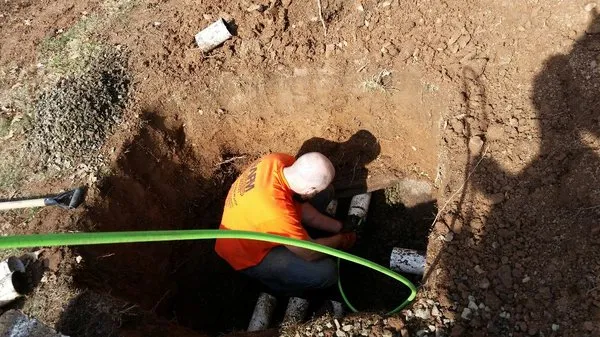 Anytime Property Maintenance